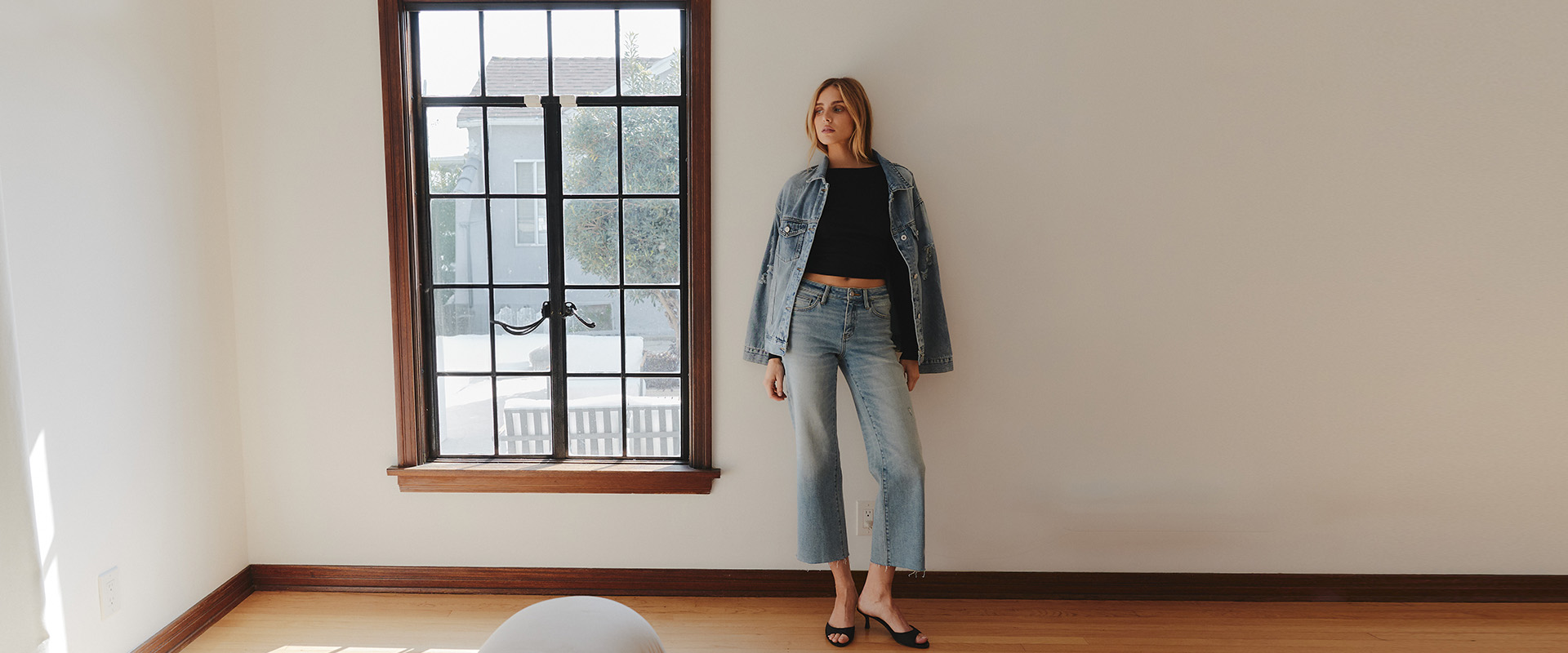 Main Banner FLYING MONKEY Style F5902